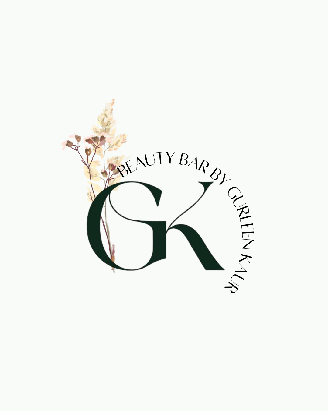 BRAND NAME