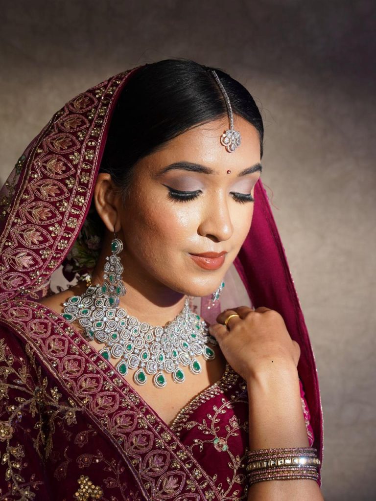 BRIDAL