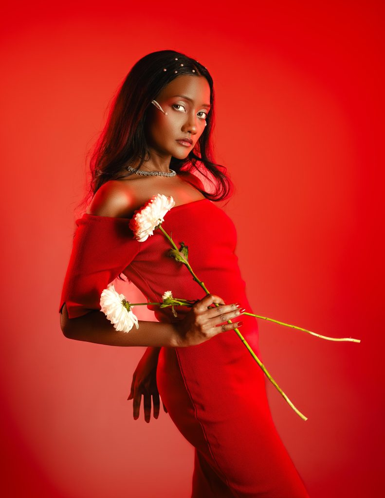 EDITORIAL