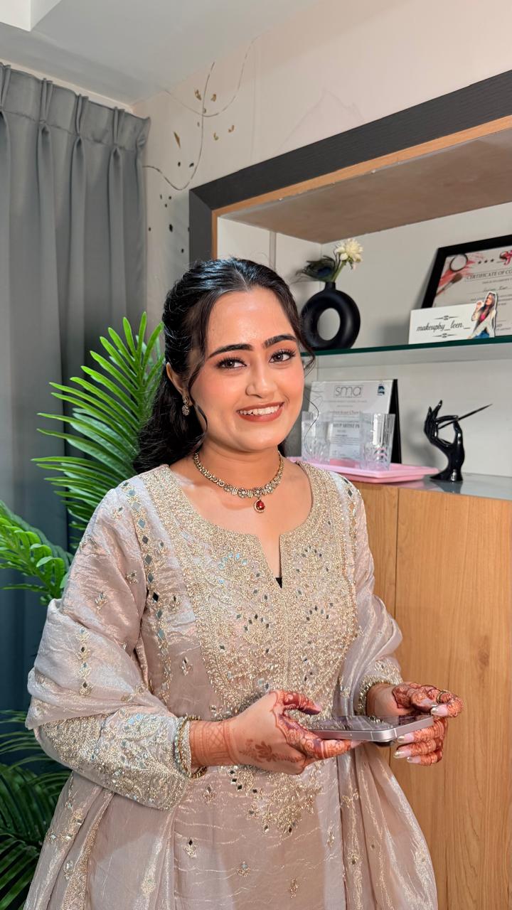 SIMARPREET