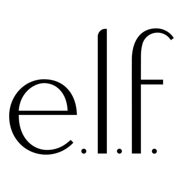 ELF BRAND