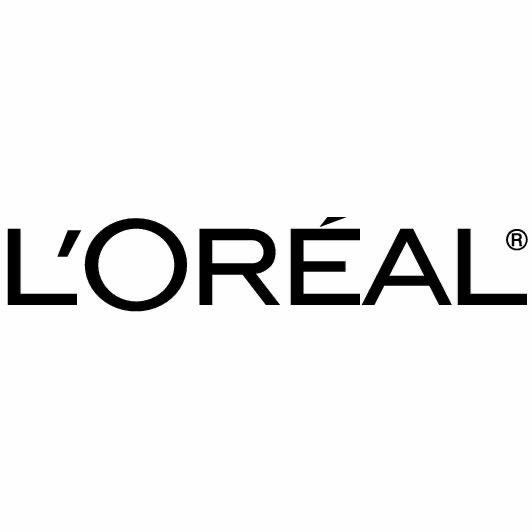 LOREAL BRAND