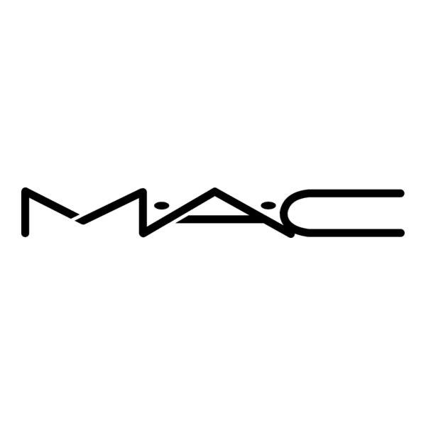 MAC COSMETIC