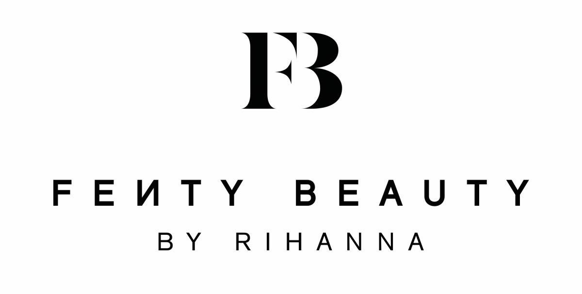 MAKEUP BRAND