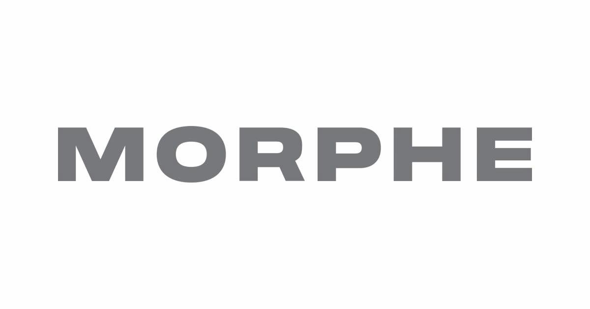 MAKEUP BRAND