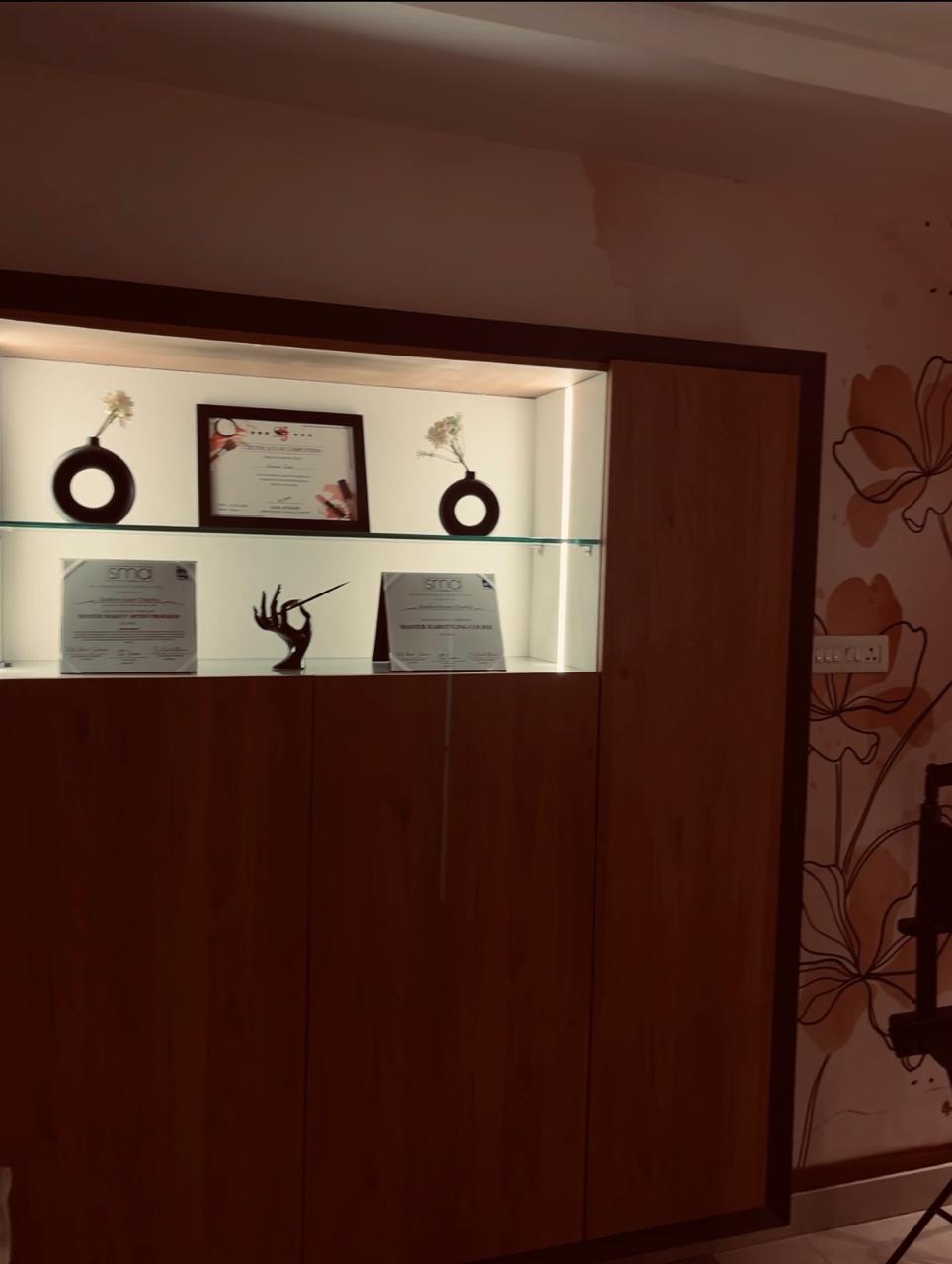 STUDIO
