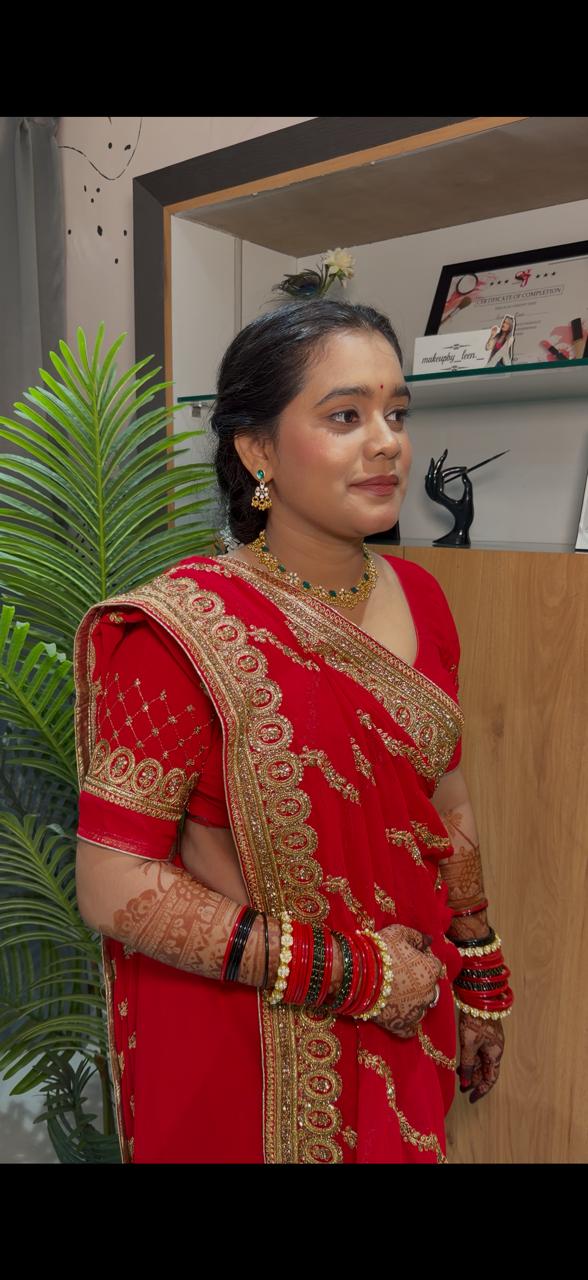 SURBHI